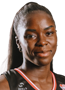 Ornella Bankole